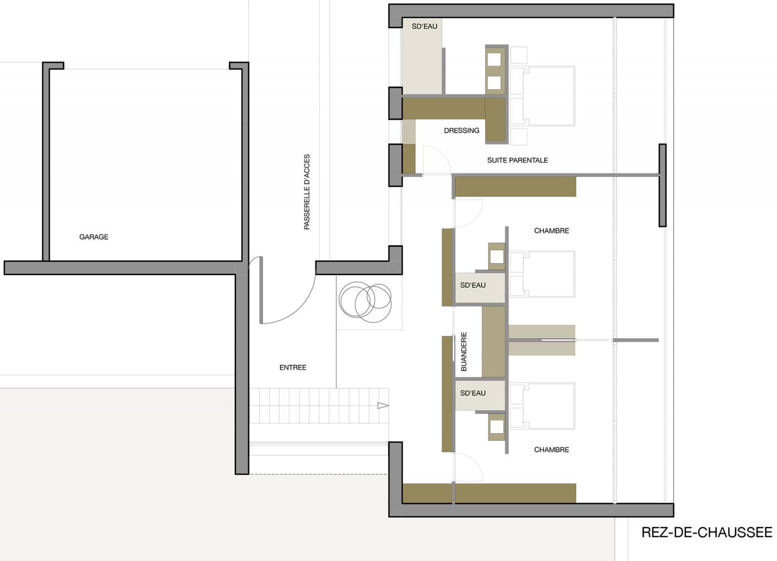 Plan-appartement_SAPHIR-RDC_Architectes-Vadot
