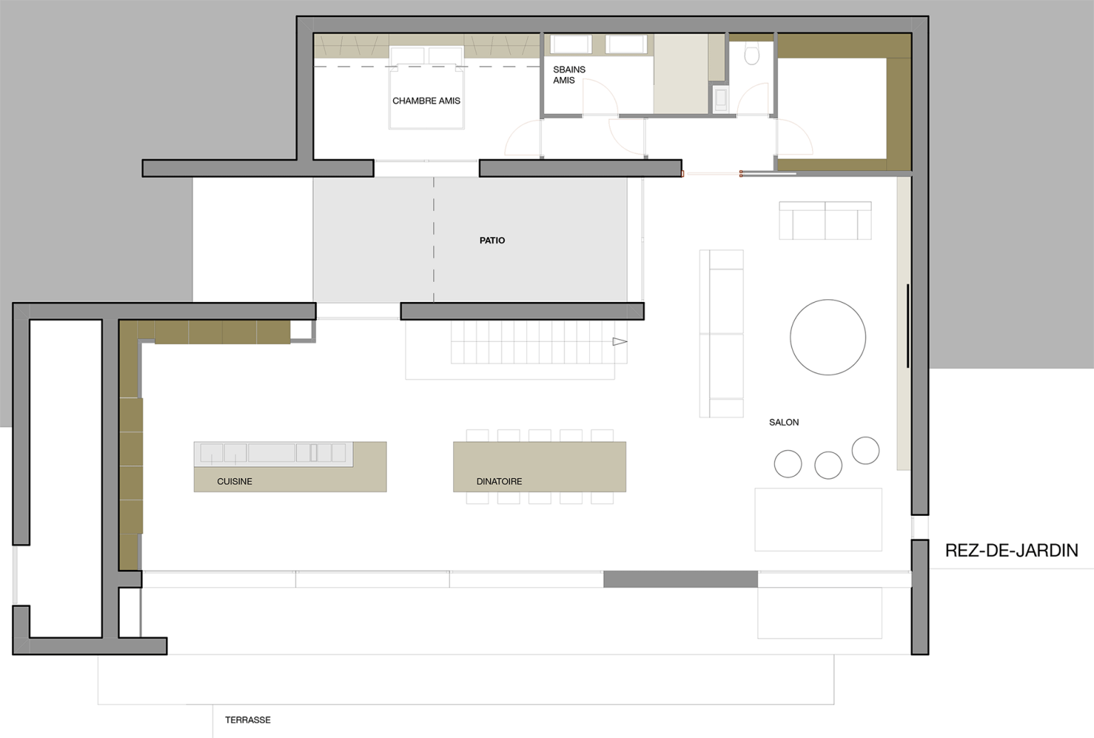 Plan-appartement_SAPHIR-RDJ_Architectes-Vadot