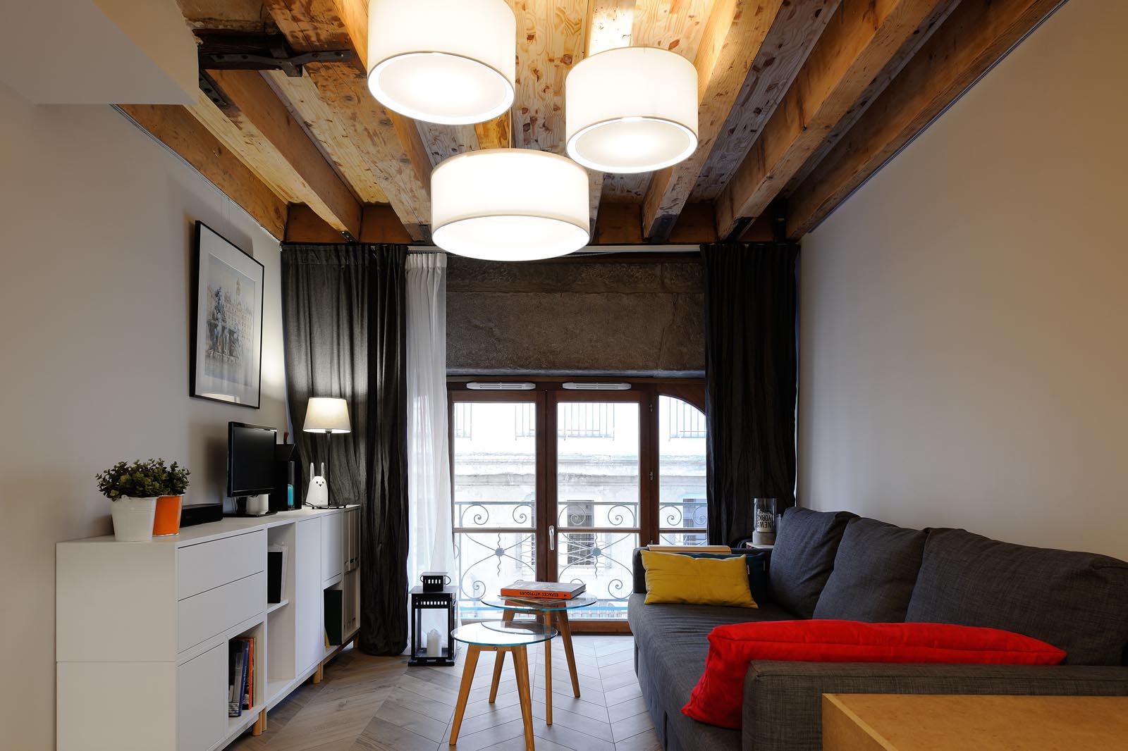 Jardin des plantes 2