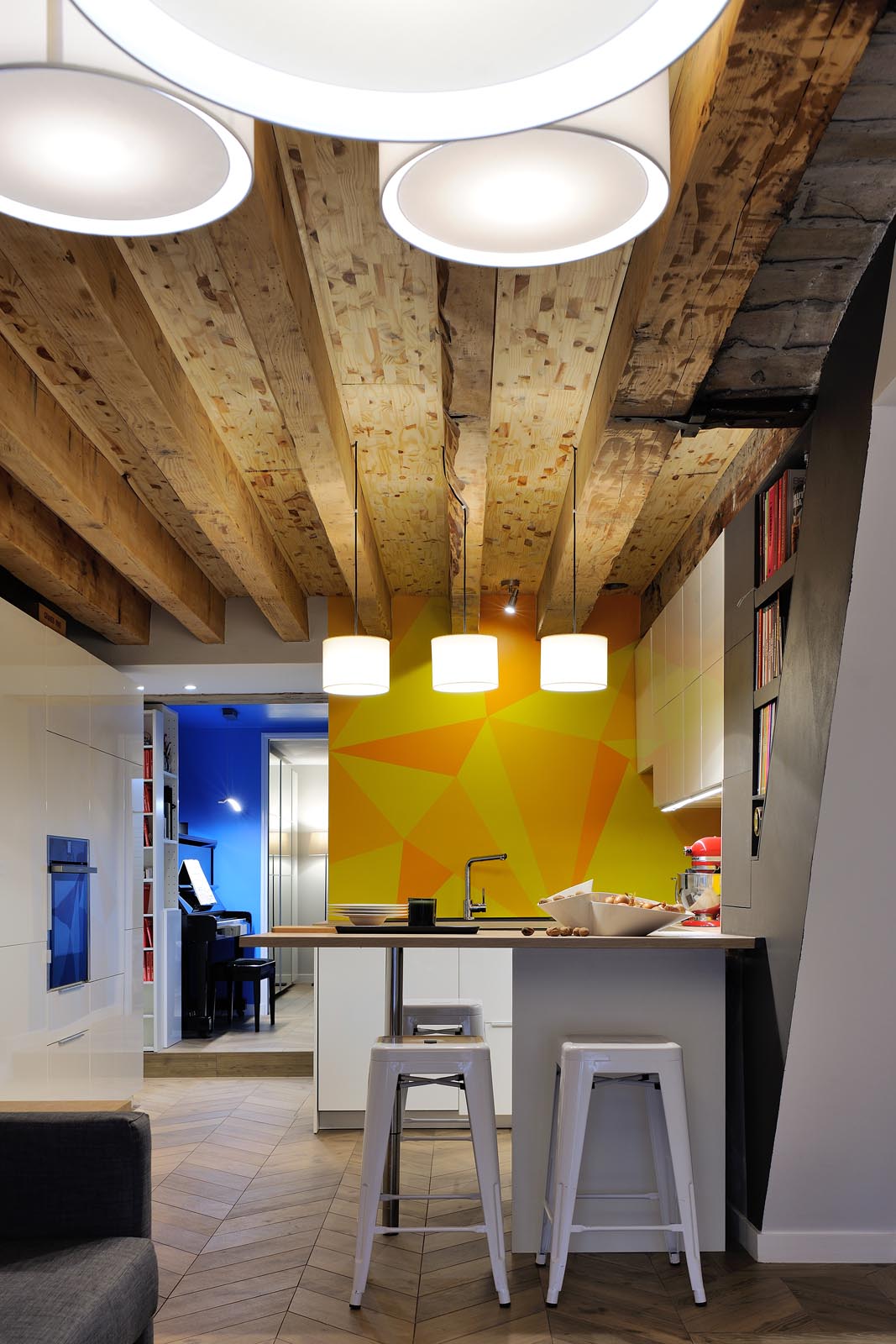 Jardin des plantes 3