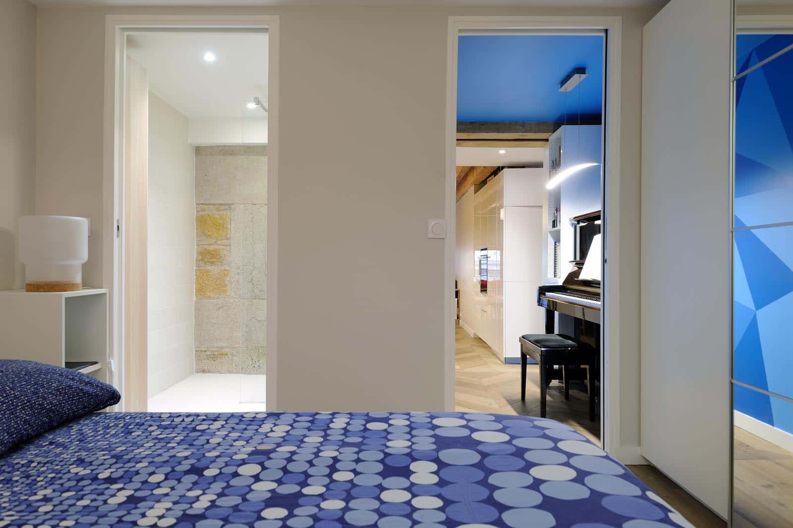 Jardin des plantes 7