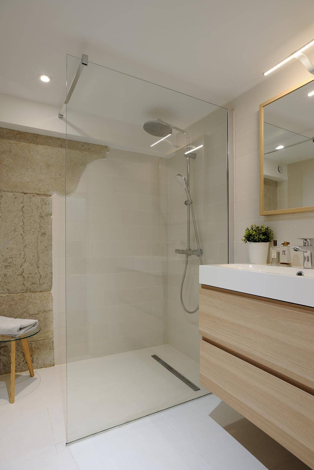 Jardin des plantes 8