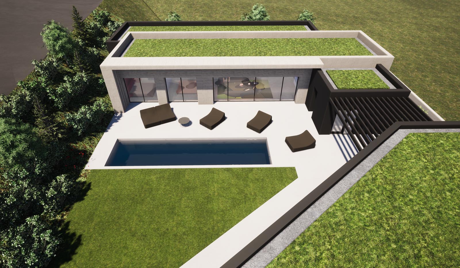 Vadot-Architecture_Maison-Duo_01