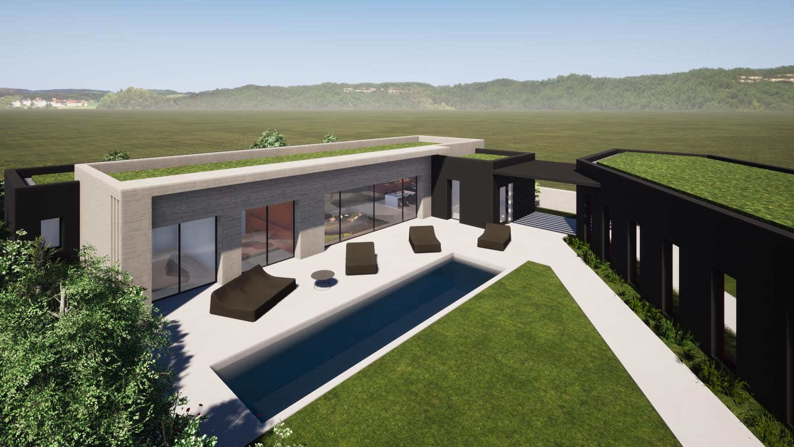 Vadot-Architecture_Maison-Duo_02