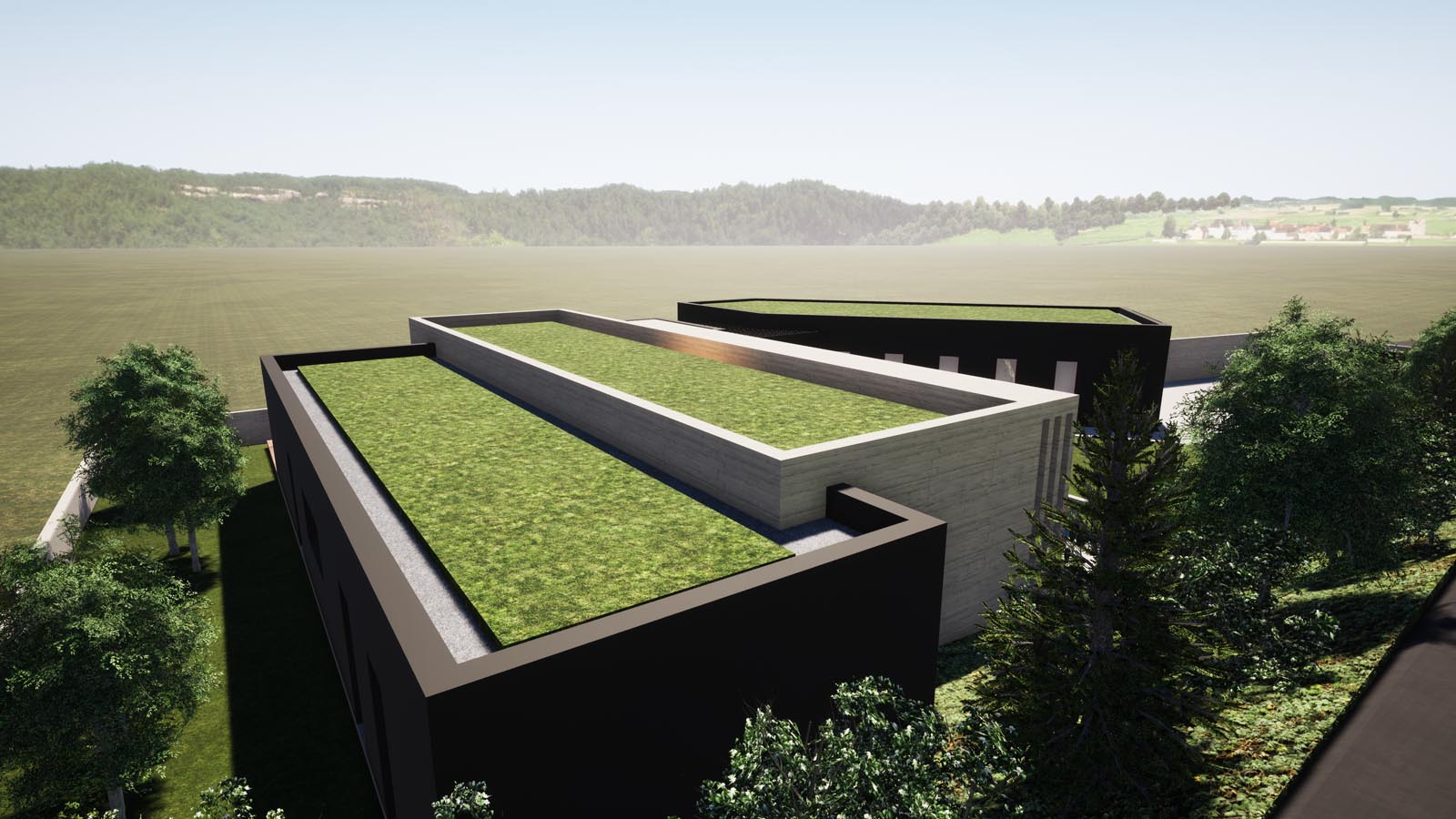 Vadot-Architecture_Maison-Duo_03