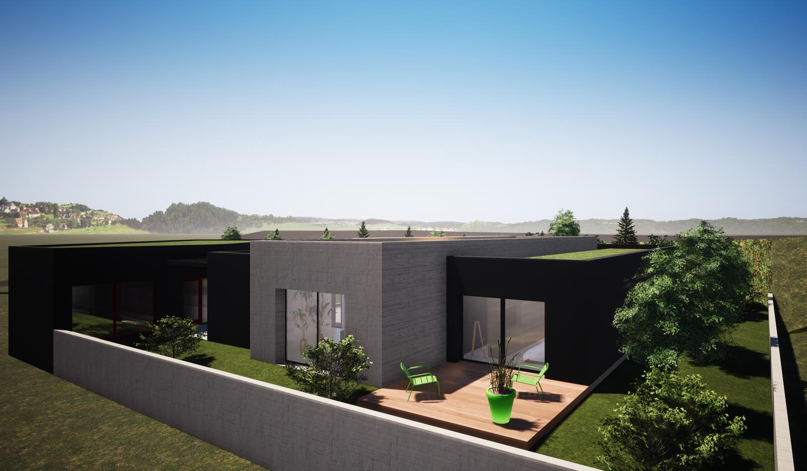 Vadot-Architecture_Maison-Duo_04