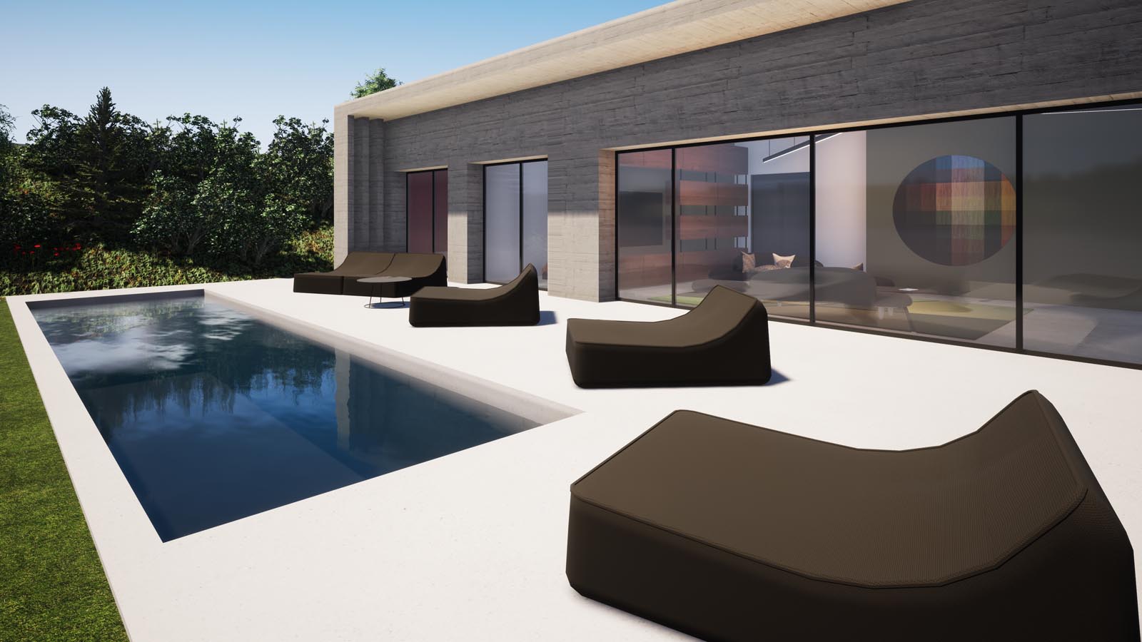 Vadot-Architecture_Maison-Duo_06