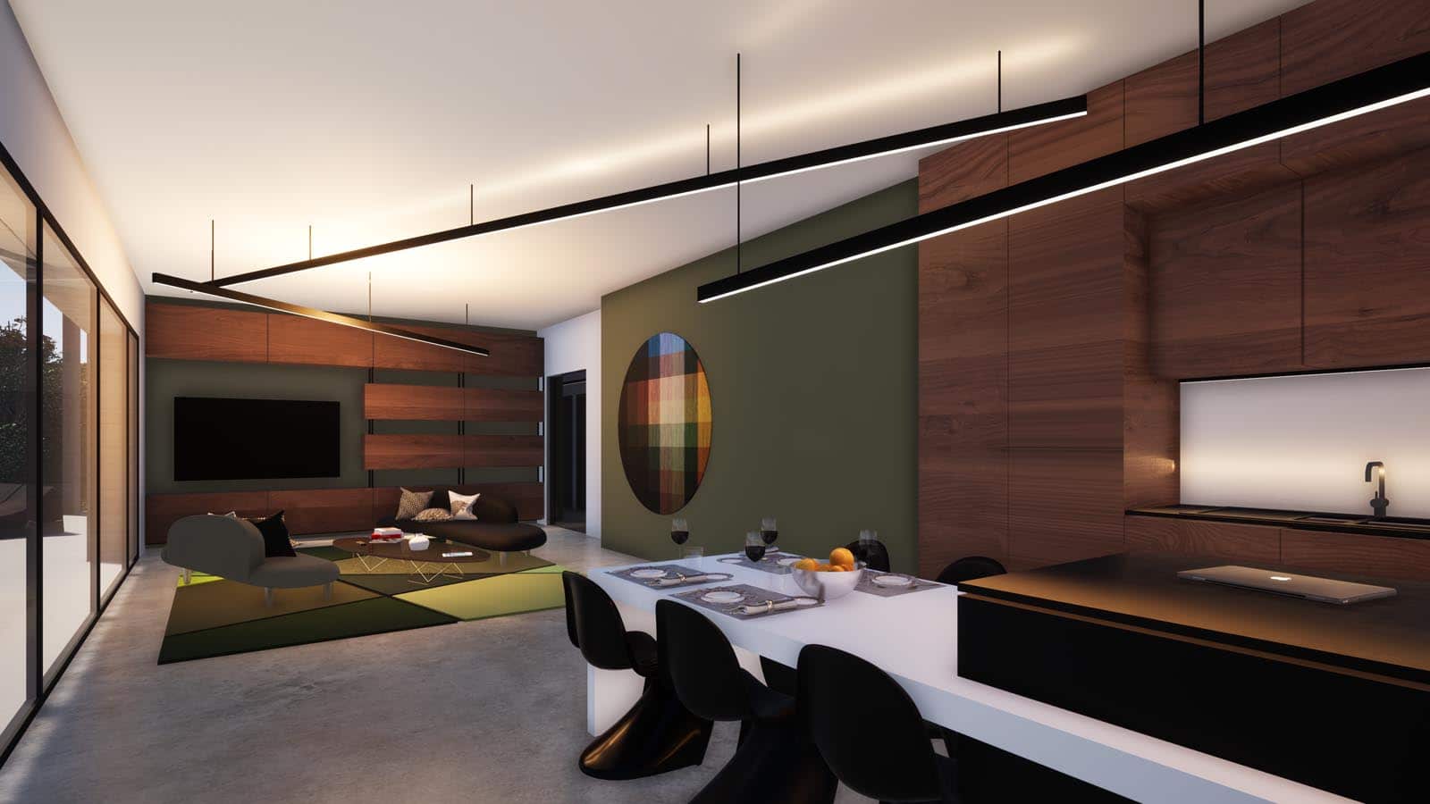 Vadot-Architecture_Maison-Duo_07