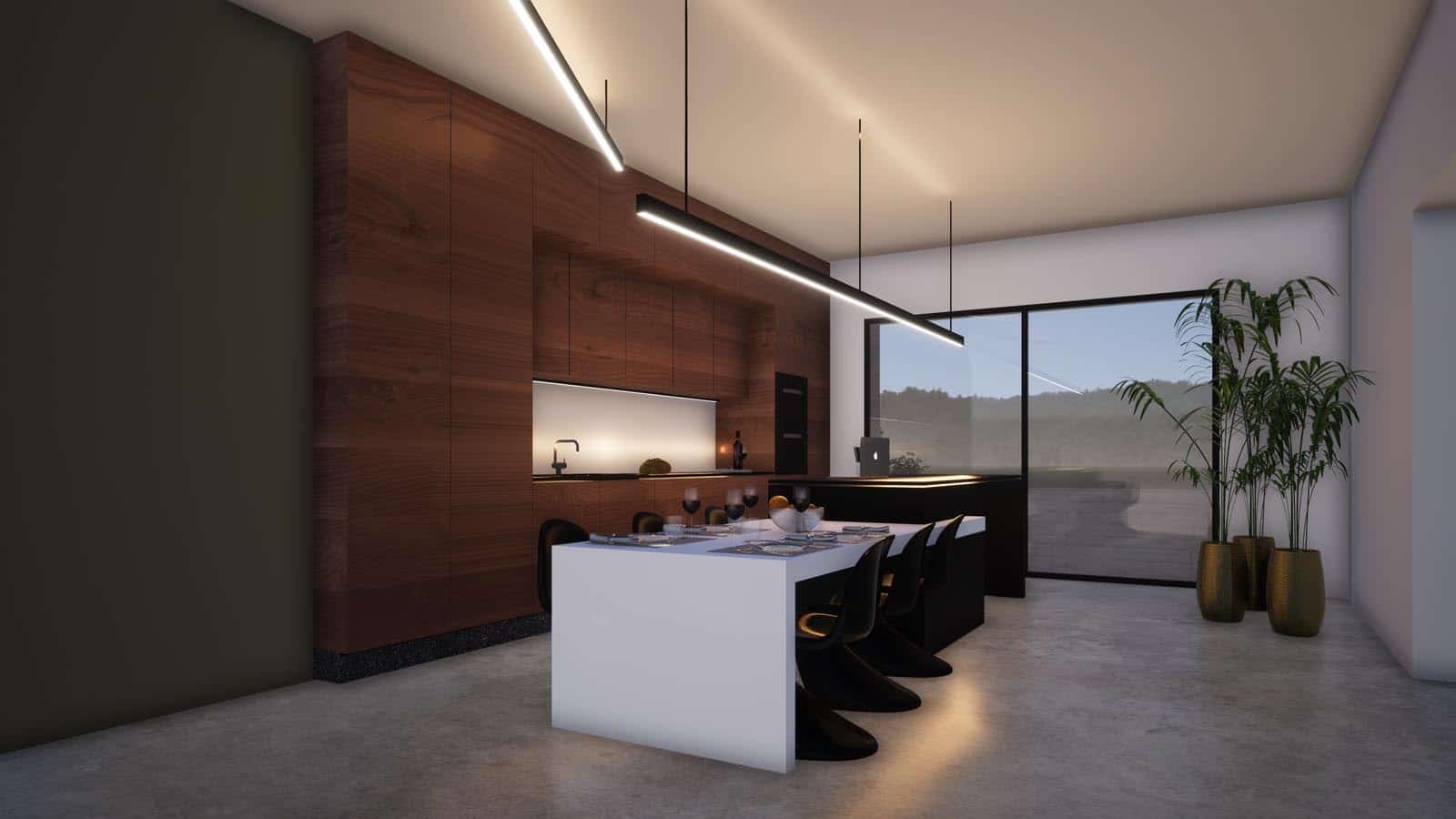 Vadot-Architecture_Maison-Duo_08