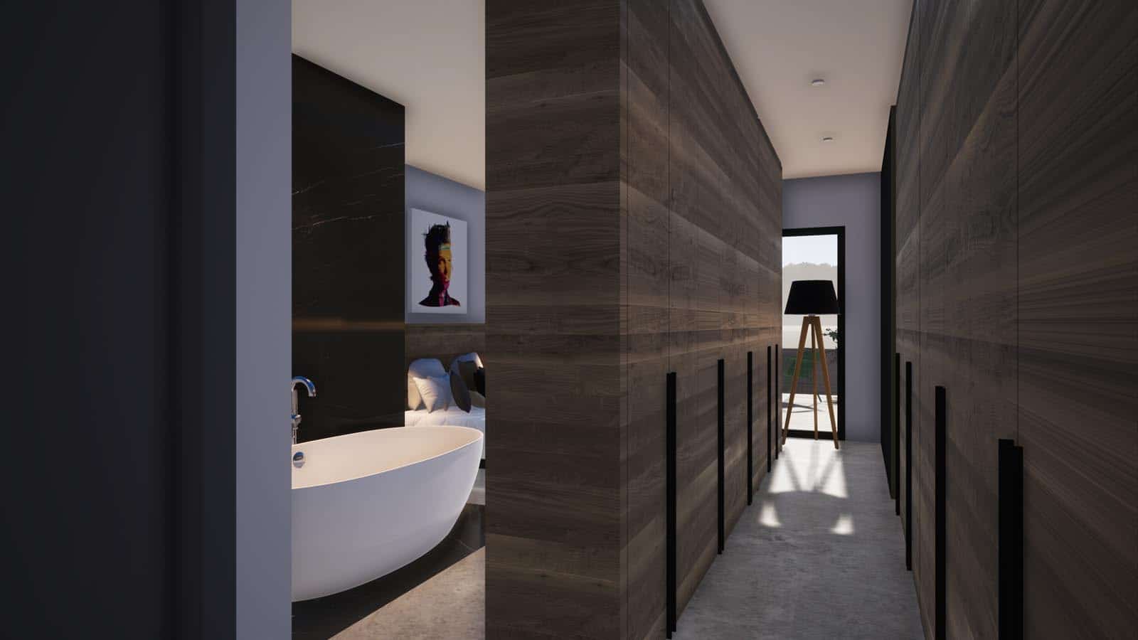 Vadot-Architecture_Maison-Duo_09