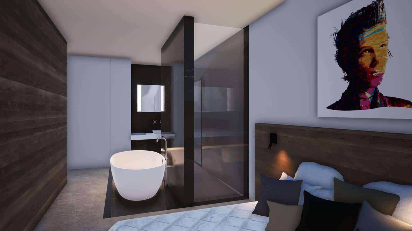 Vadot-Architecture_Maison-Duo_10