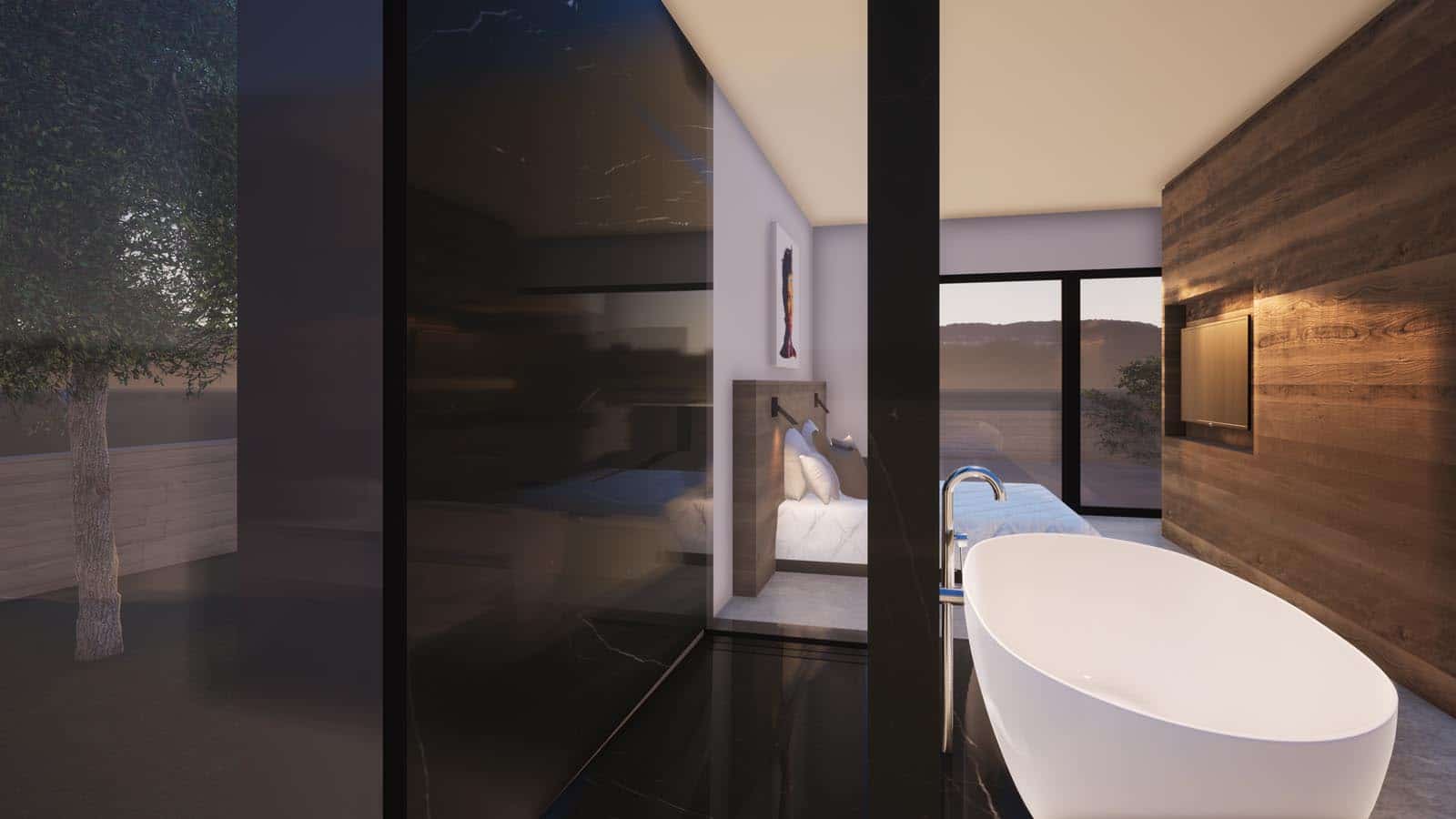 Vadot-Architecture_Maison-Duo_11