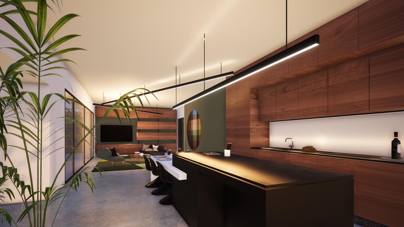 Vadot-Architecture_Maison-Duo_12