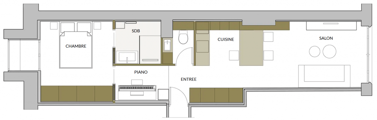 Plan-appartement_Jardin-des-plantes_Architectes-Vadot