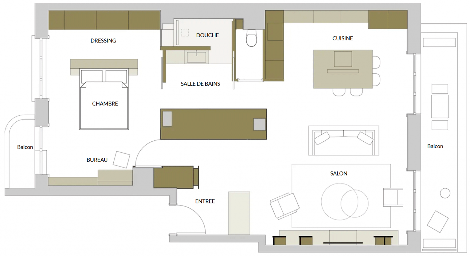 Plan-appartement_Pierre-Corneille_Architectes-Vadot
