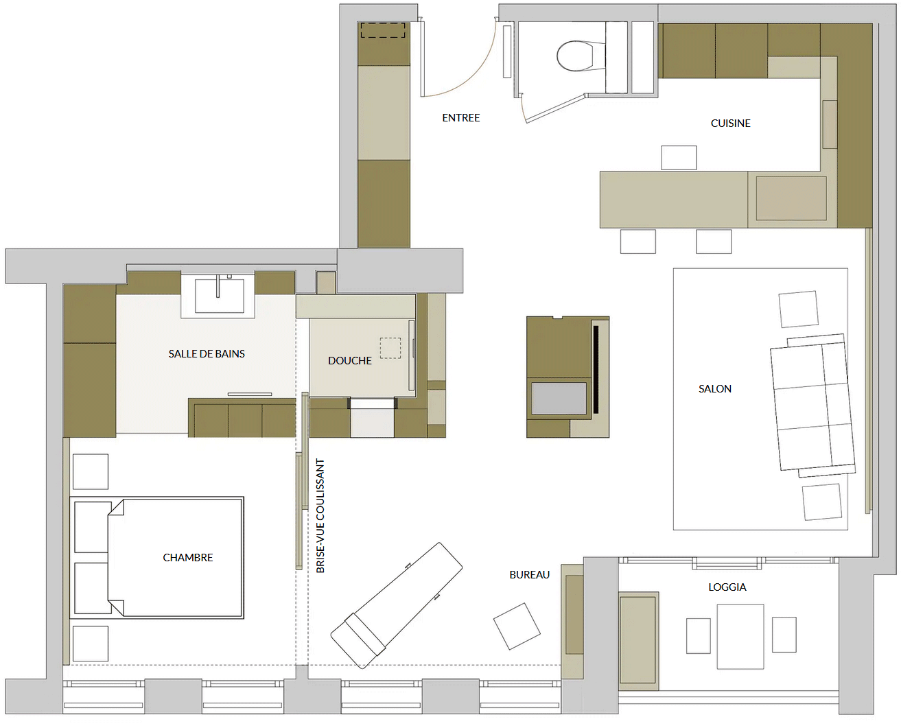 Plan-appartement_Saint-Antoine_Architectes-Vadot