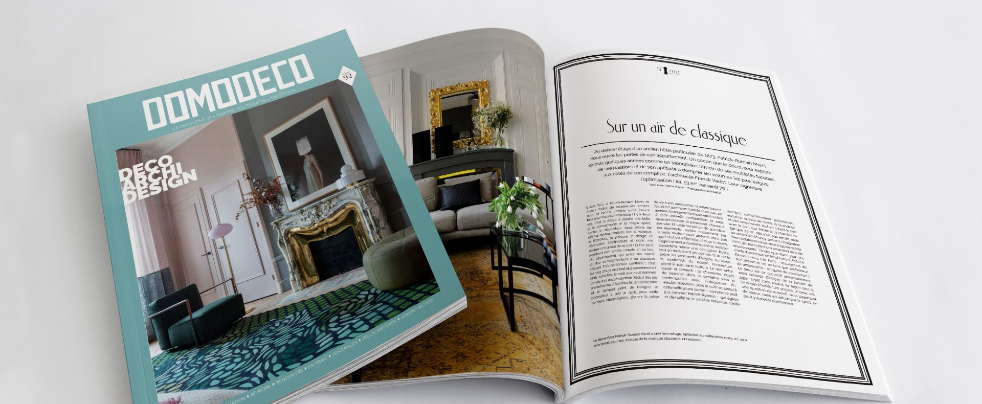 domodeco-rhone-alpes-lyon-novembre-2019-VADOT