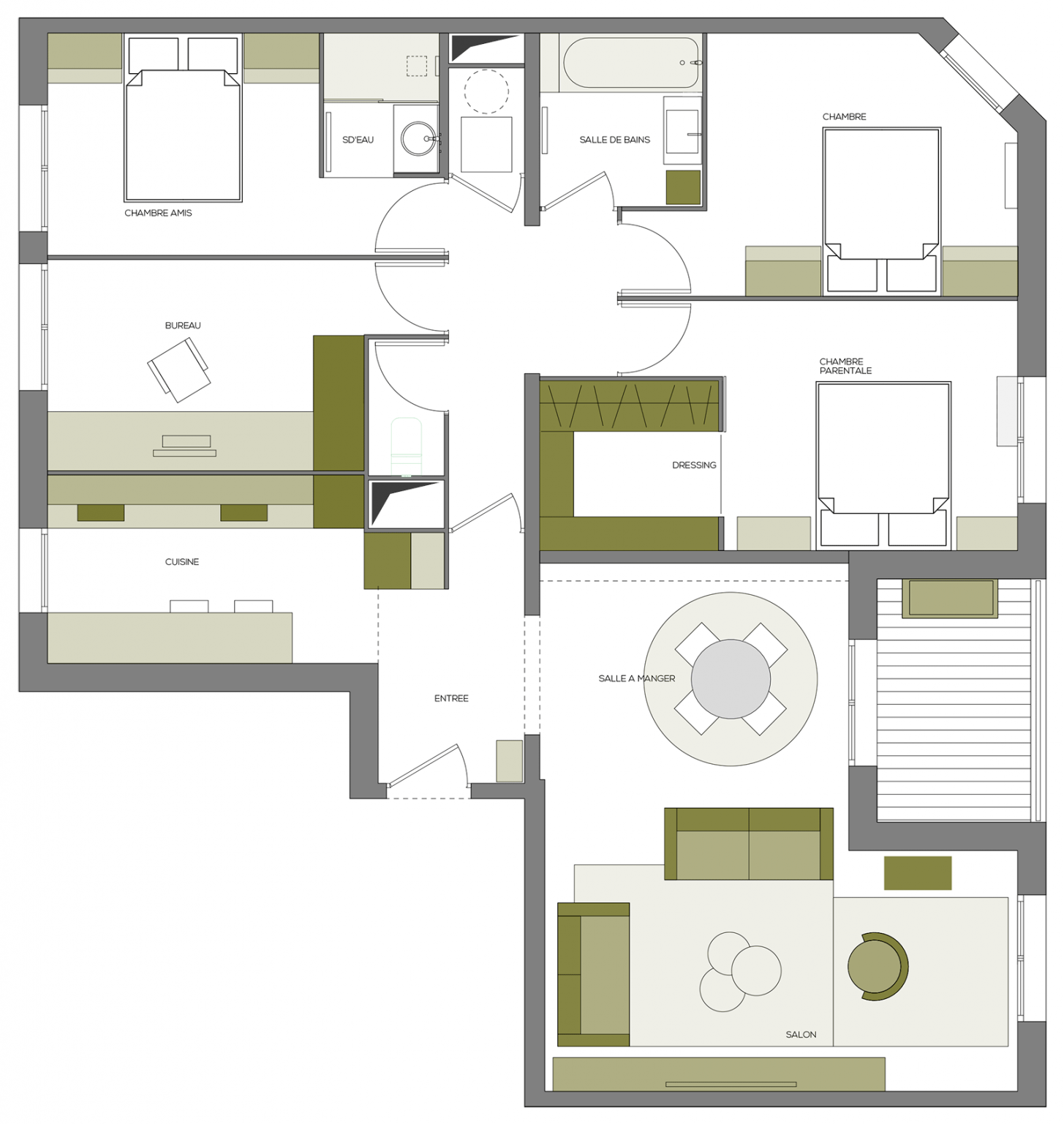 PLAN-Architectes-Vadot-DUNOIR