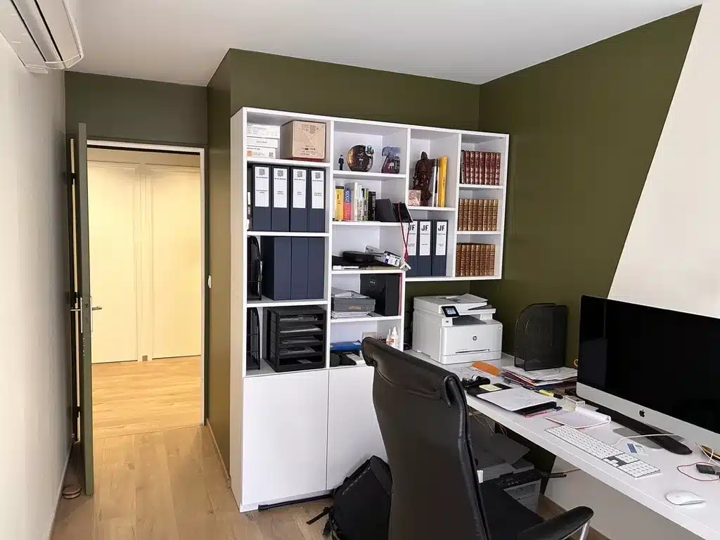 VADOT-Architecture-interieur-DUNOIR_Bur Fer