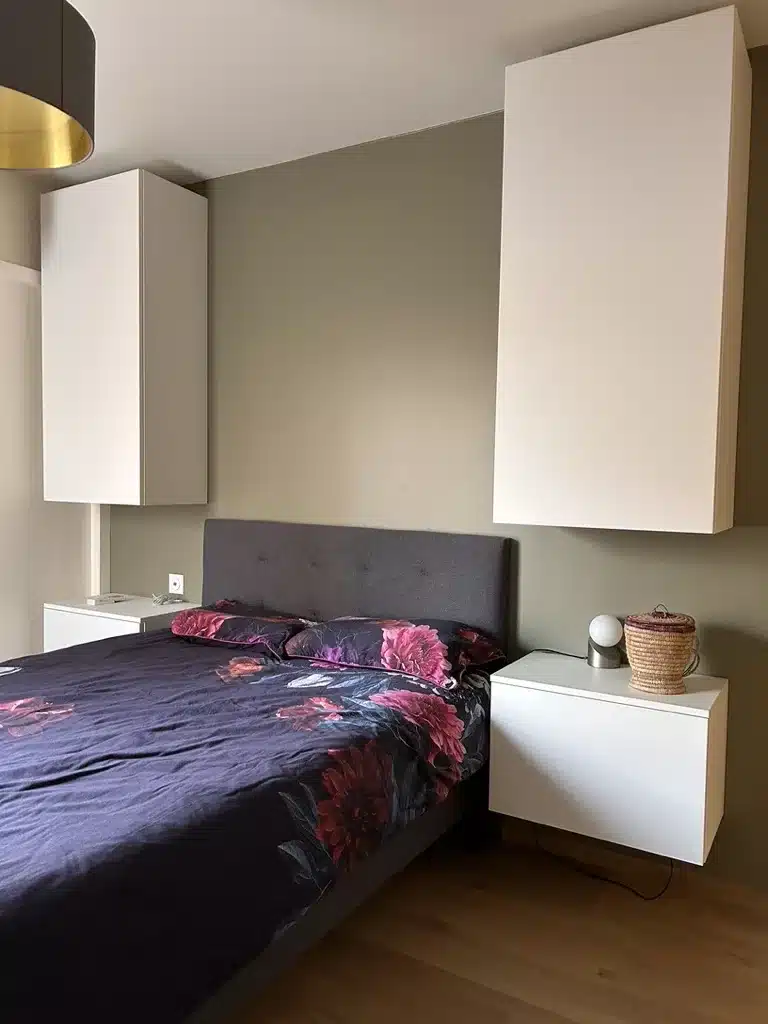 VADOT-Architecture-interieur-DUNOIR_Chb 1 Fer