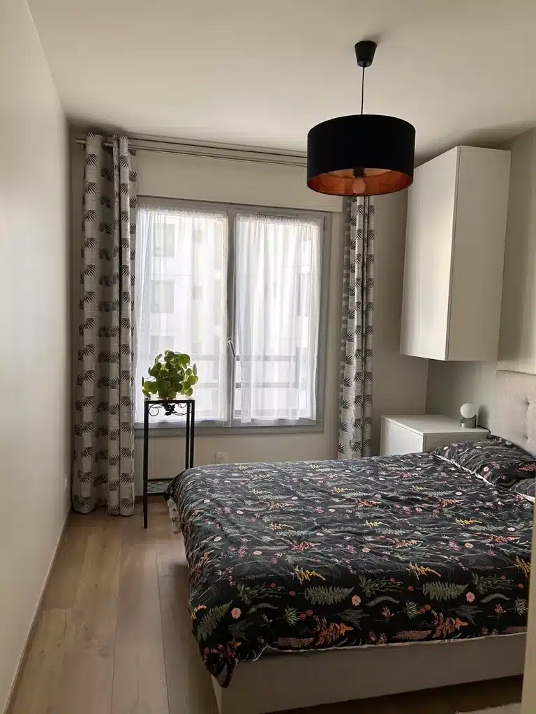 VADOT-Architecture-interieur-DUNOIR_Chb Fer