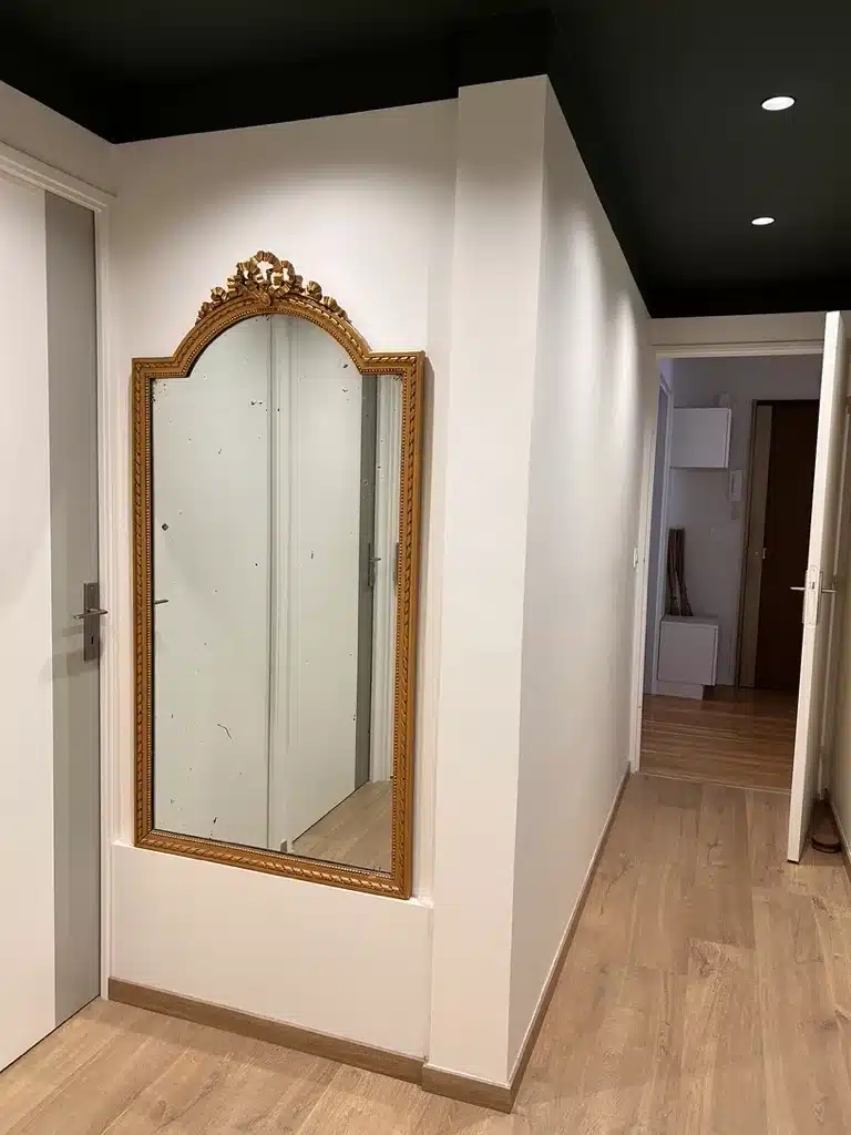 VADOT-Architecture-interieur-DUNOIR_Cou Fer