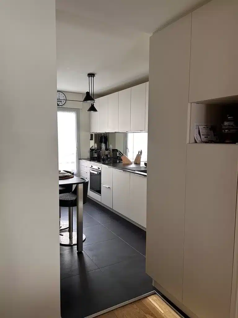 VADOT-Architecture-interieur-DUNOIR_Cui 2 Fer