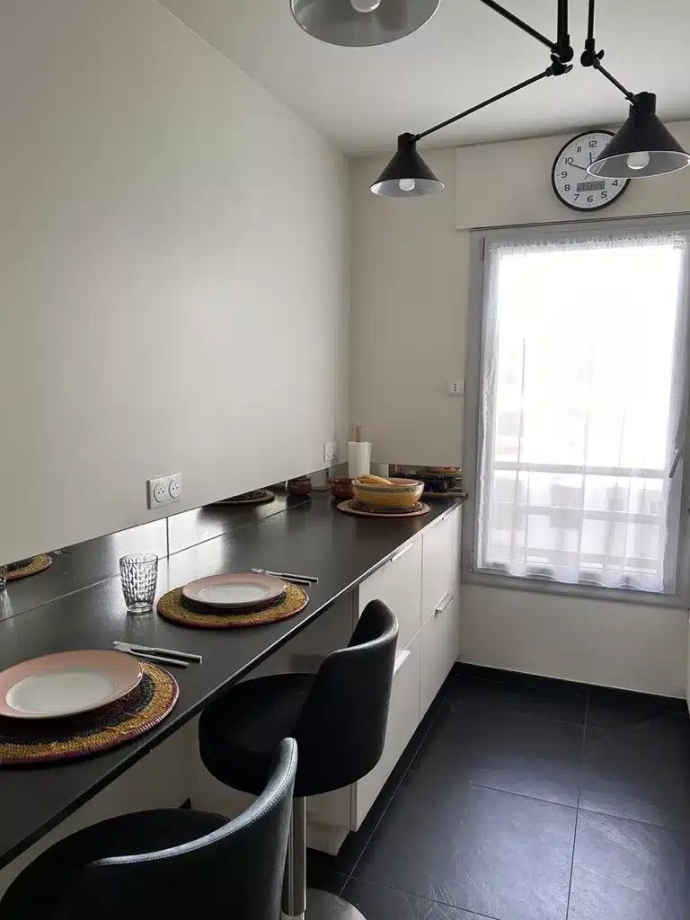 VADOT-Architecture-interieur-DUNOIR_Cui 3 Fer