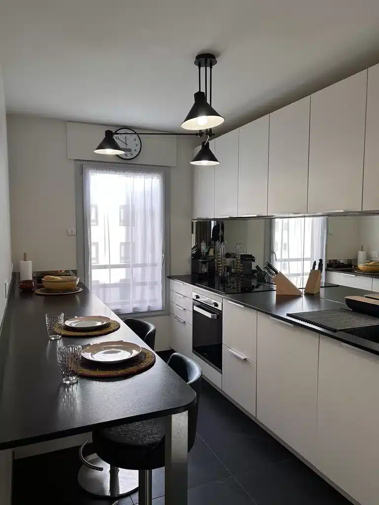 VADOT-Architecture-interieur-DUNOIR_Cui 4 Fer