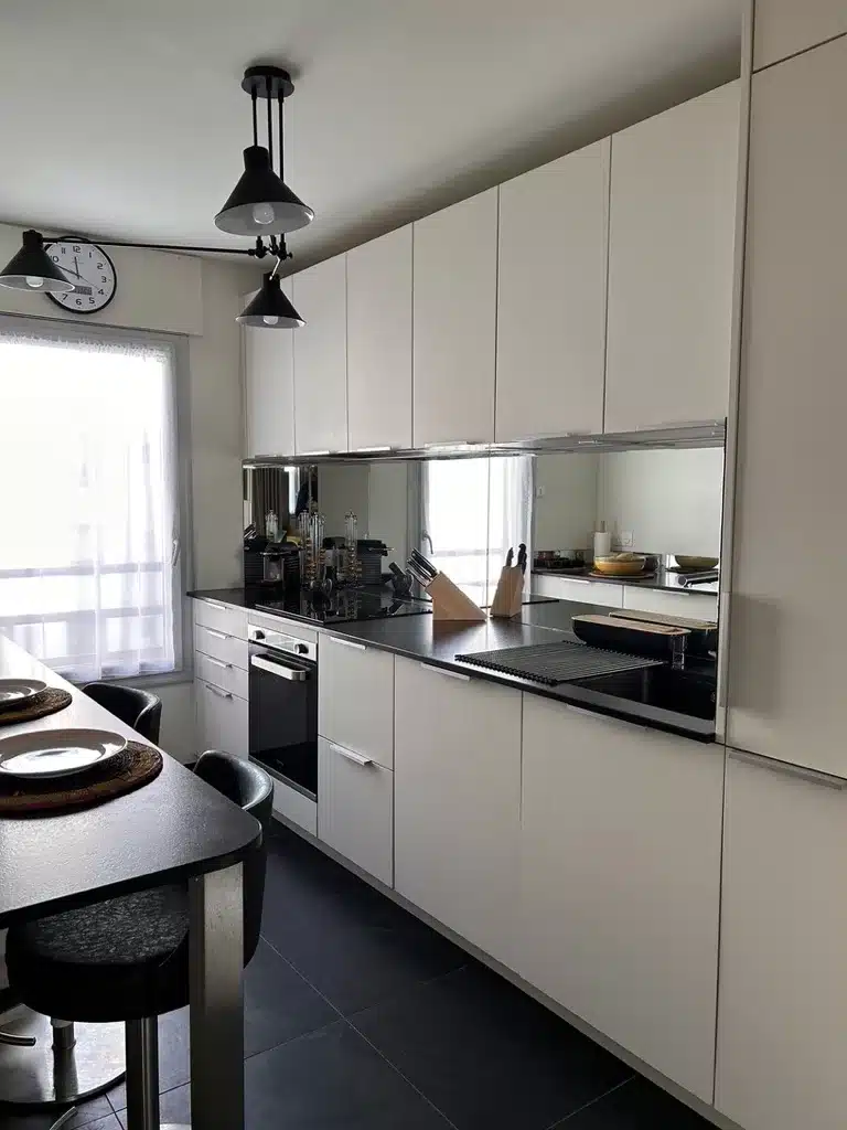 VADOT-Architecture-interieur-DUNOIR_Cui Fer