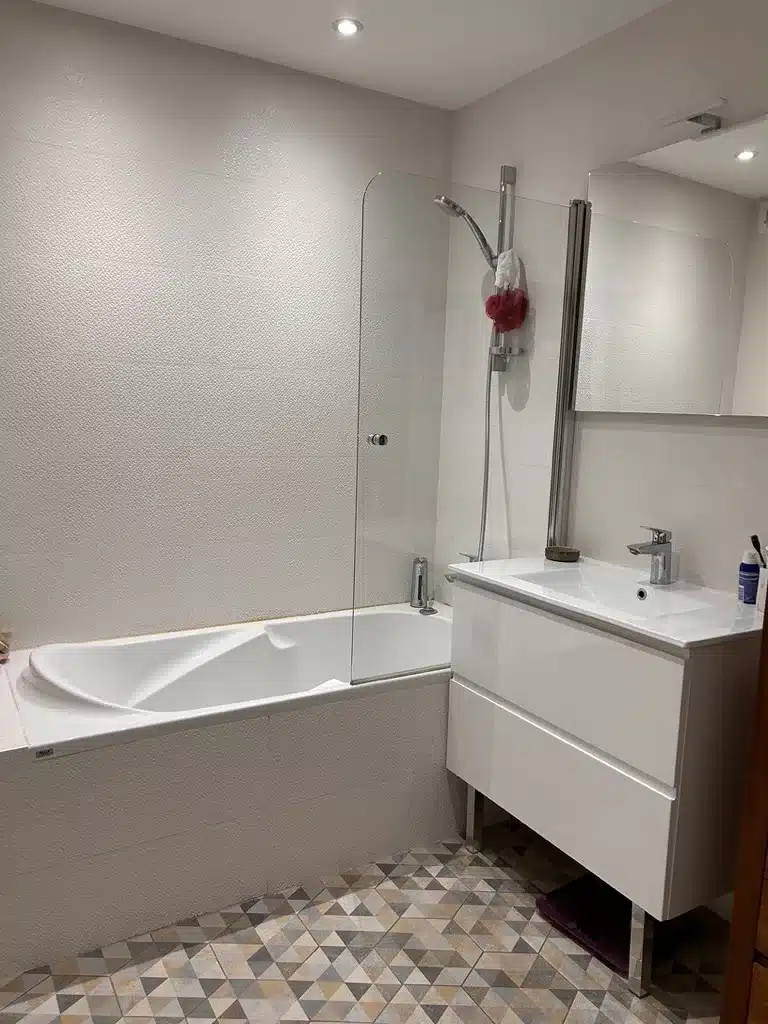 VADOT-Architecture-interieur-DUNOIR_SDB Fer