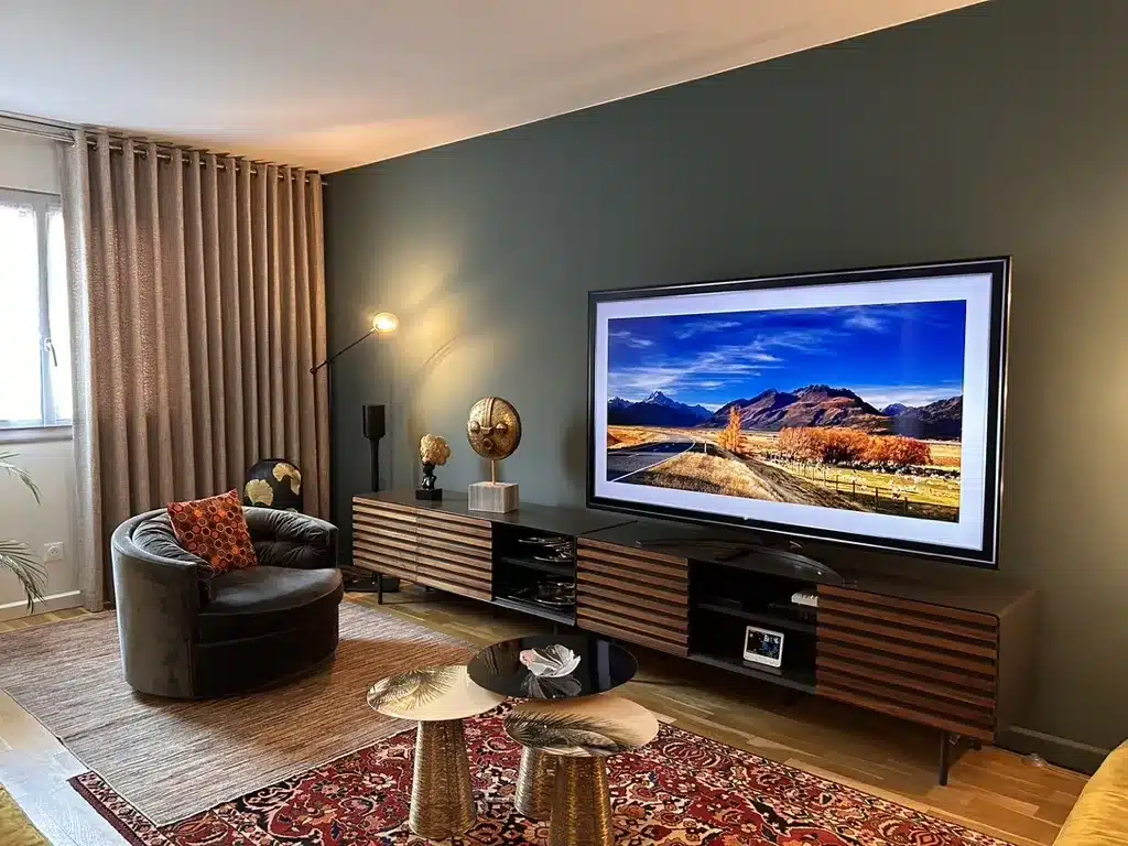 VADOT-Architecture-interieur-DUNOIR_Sal 2 Fer