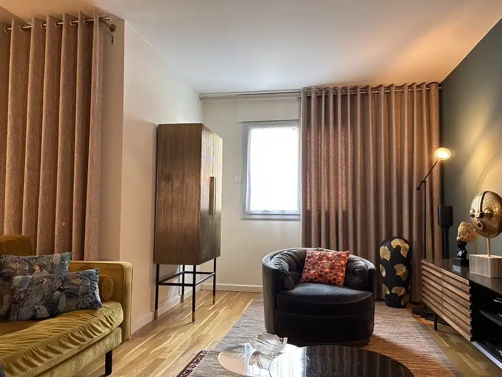 VADOT-Architecture-interieur-DUNOIR_Sal Fer