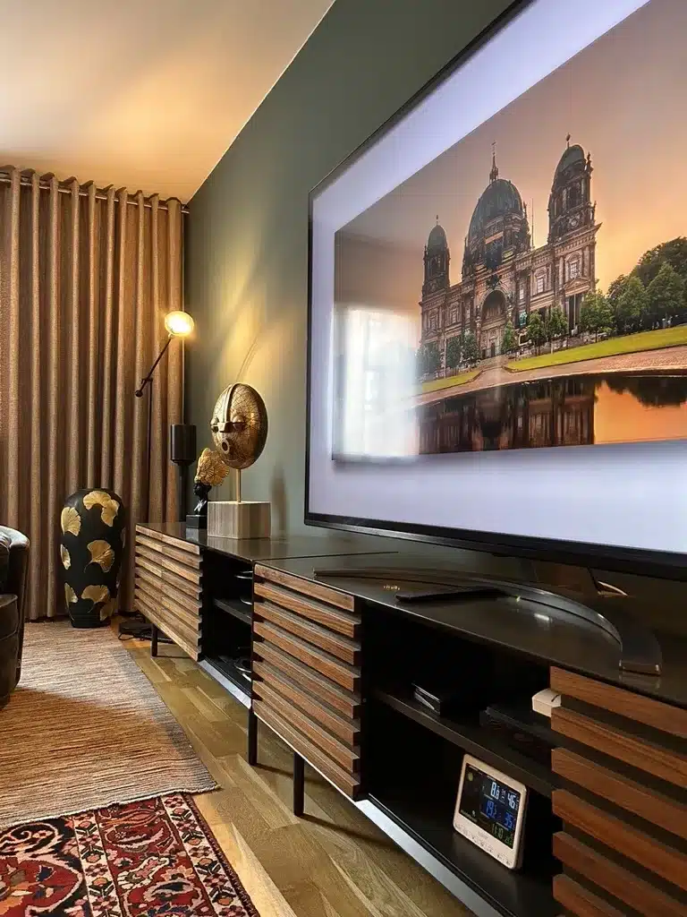 VADOT-Architecture-interieur-DUNOIR_Sal dét 2 Fer