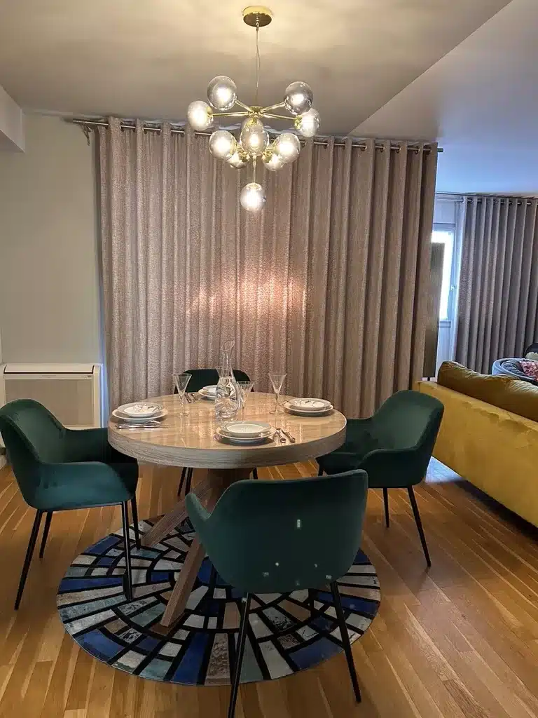 VADOT-Architecture-interieur-DUNOIR_Sam Fer