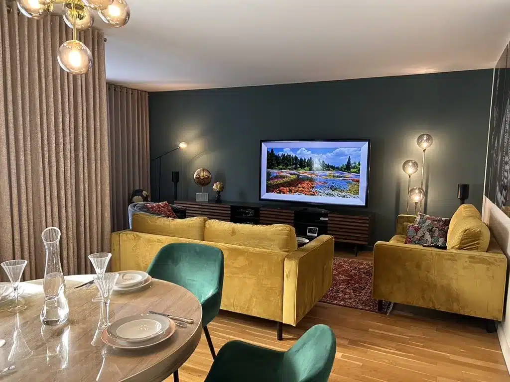 VADOT-Architecture-interieur-DUNOIR_Sam Sal 2 Fer