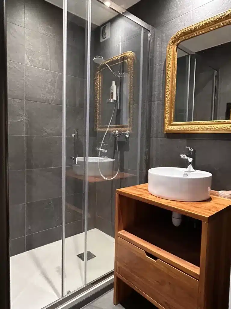 VADOT-Architecture-interieur-DUNOIR_Sdeau Fer