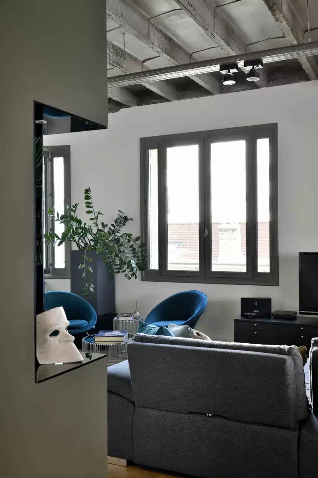 VADOT-Architecture-interieur-Part-Dieu_01_©Studio_Erick_Saillet