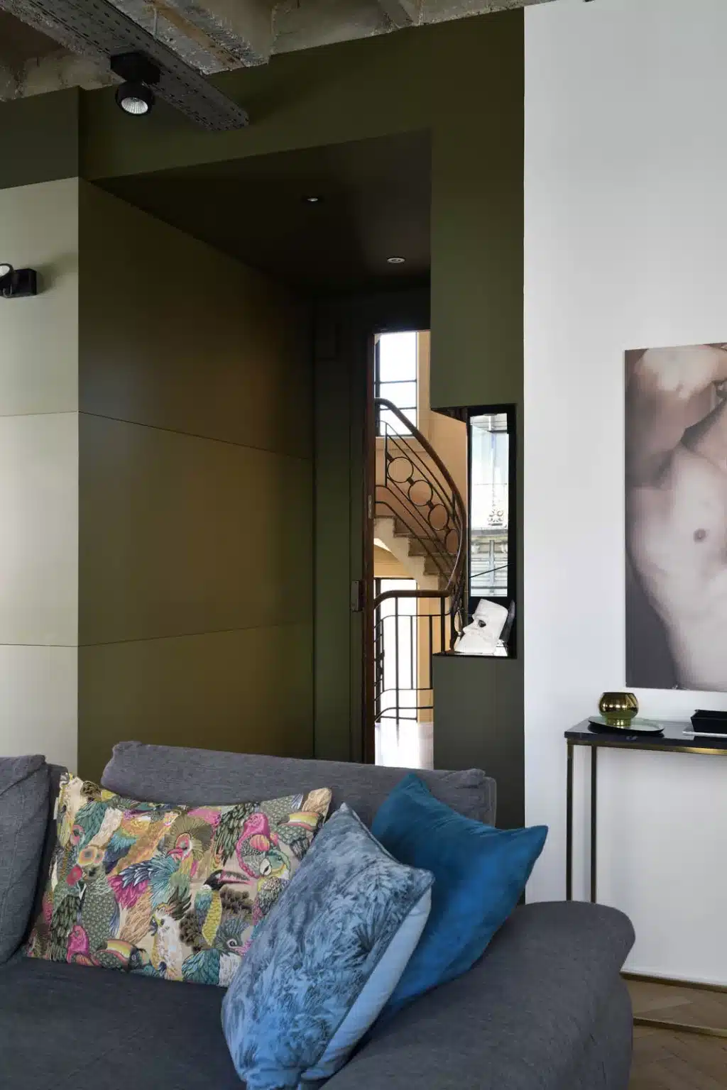 VADOT-Architecture-interieur-Part-Dieu_02_©Studio_Erick_Saillet