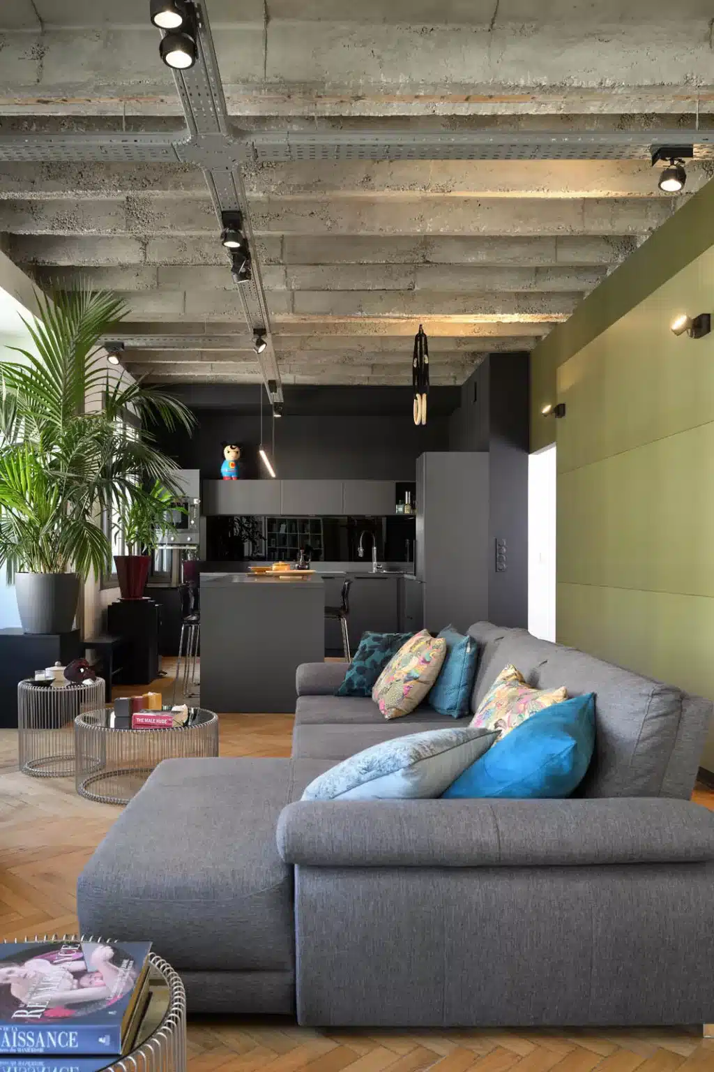 VADOT-Architecture-interieur-Part-Dieu_04_©Studio_Erick_Saillet