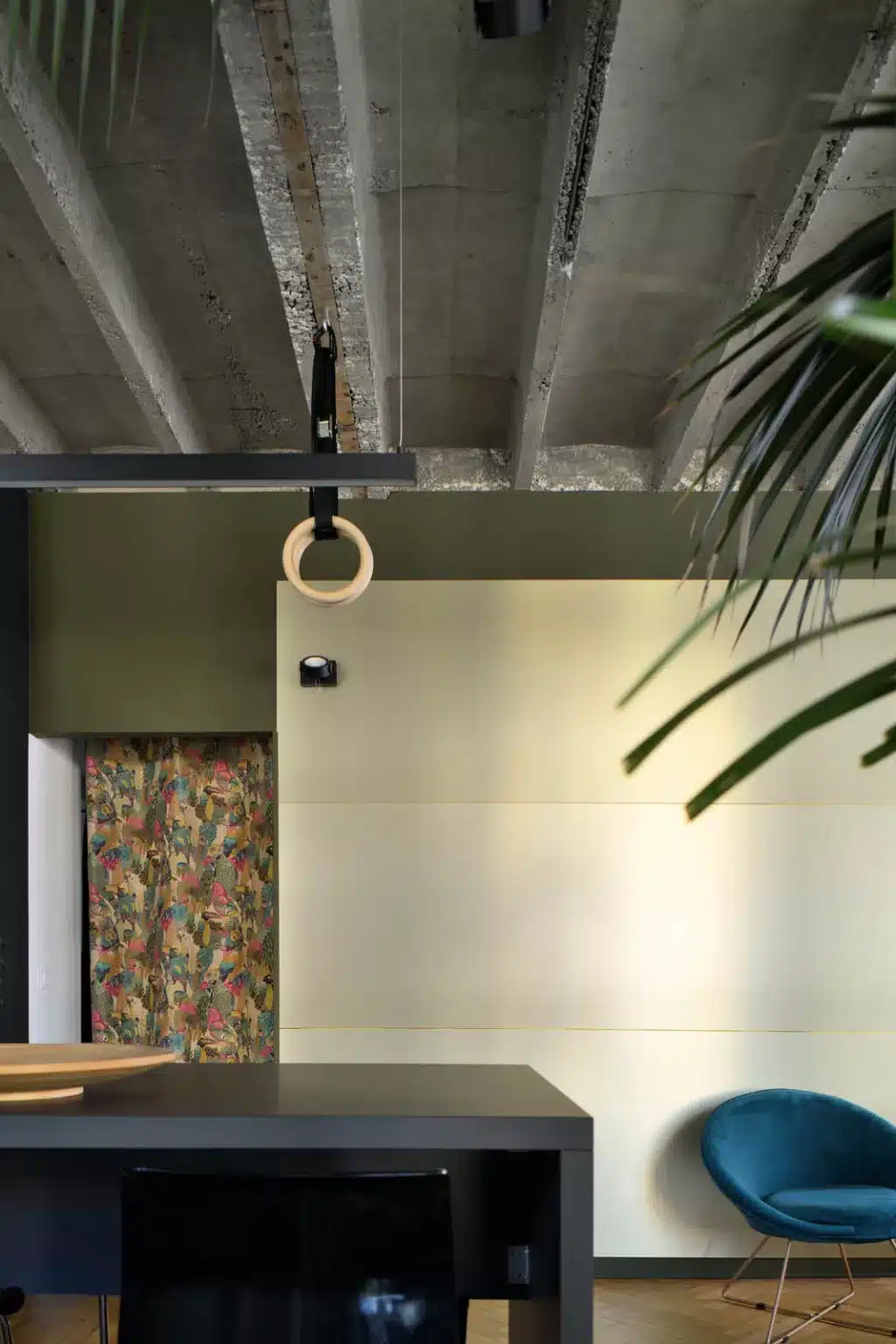 VADOT-Architecture-interieur-Part-Dieu_06_©Studio_Erick_Saillet