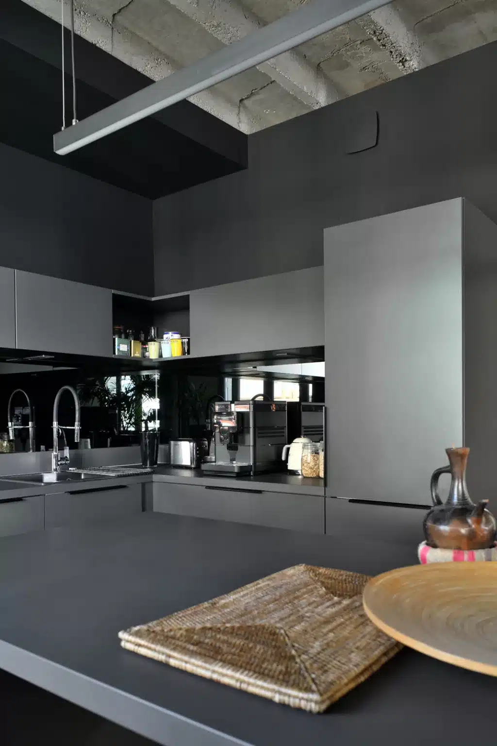 VADOT-Architecture-interieur-Part-Dieu_07_©Studio_Erick_Saillet