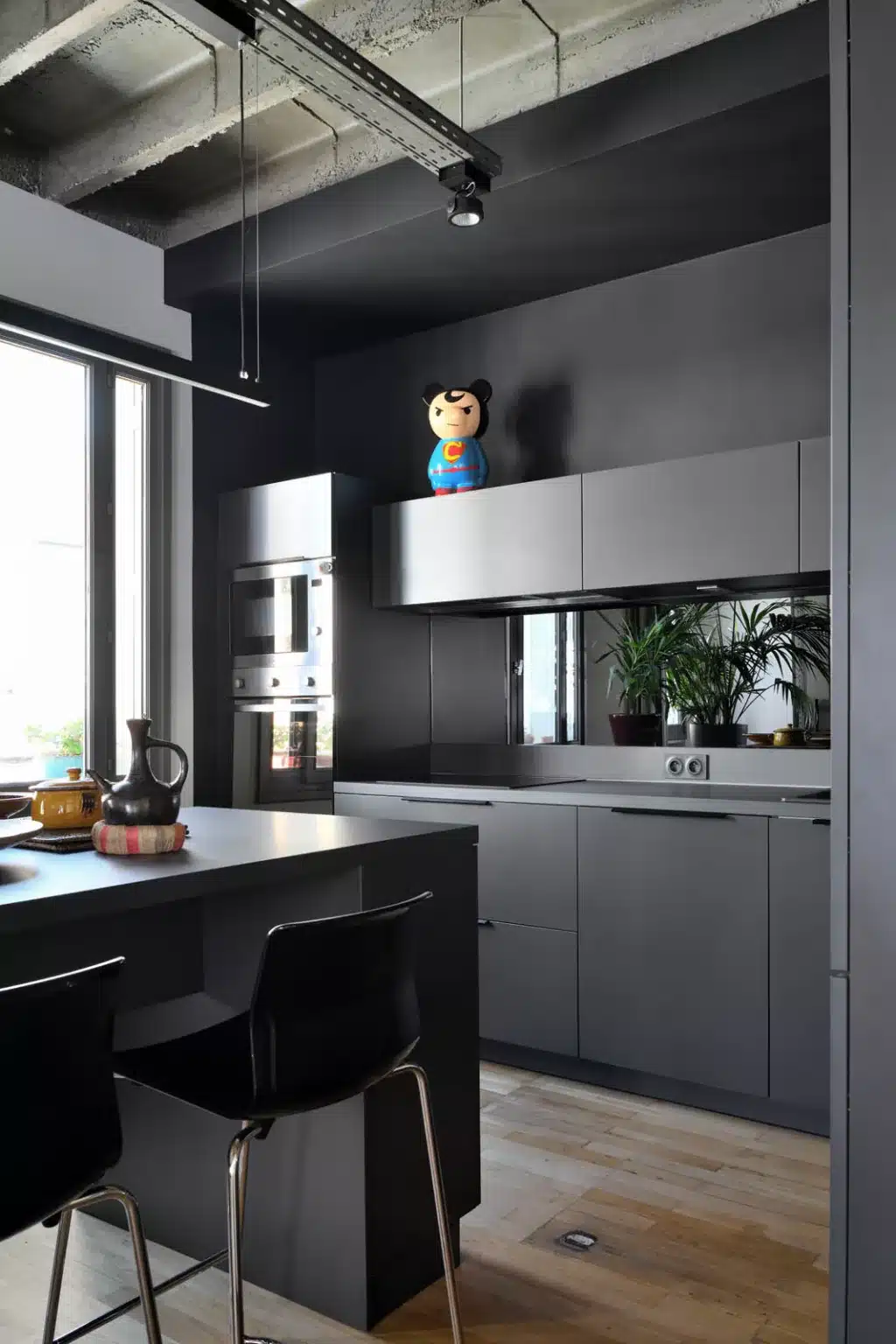 VADOT-Architecture-interieur-Part-Dieu_08_©Studio_Erick_Saillet