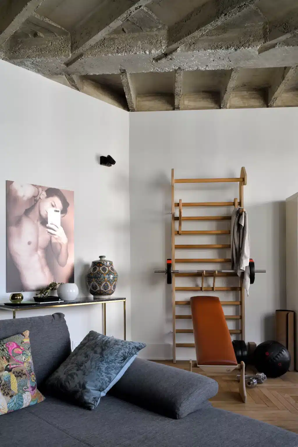 VADOT-Architecture-interieur-Part-Dieu_09_©Studio_Erick_Saillet