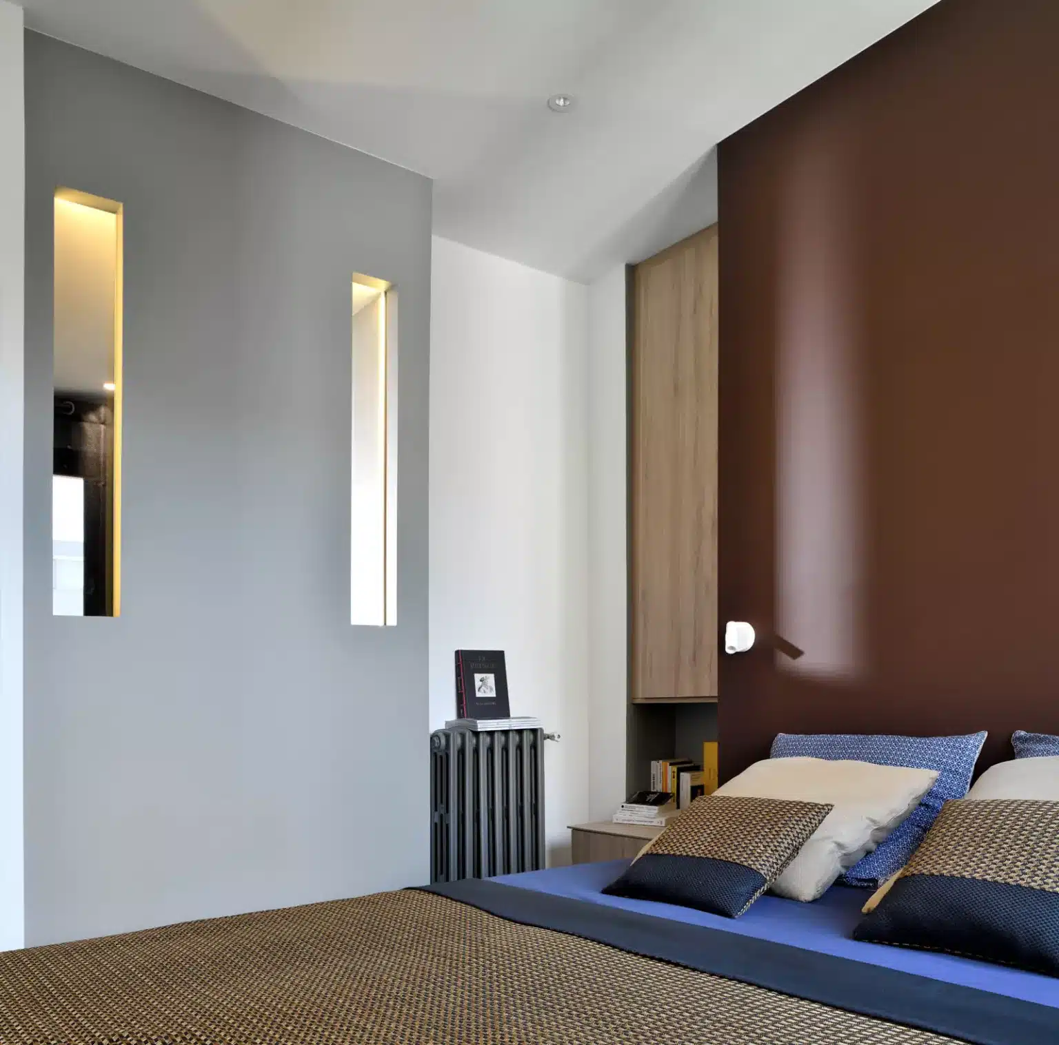 VADOT-Architecture-interieur-Part-Dieu_10_©Studio_Erick_Saillet