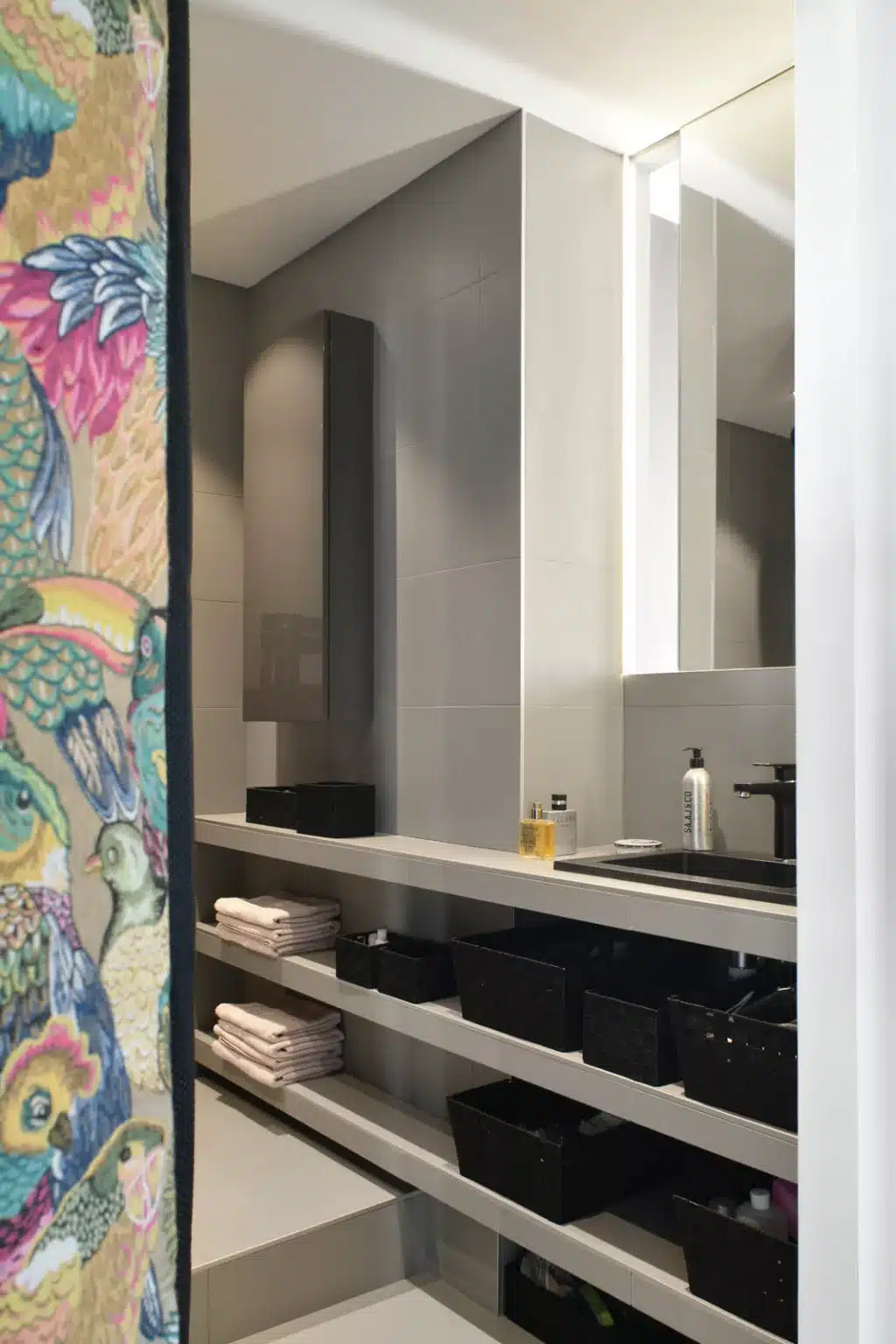 VADOT-Architecture-interieur-Part-Dieu_11_©Studio_Erick_Saillet