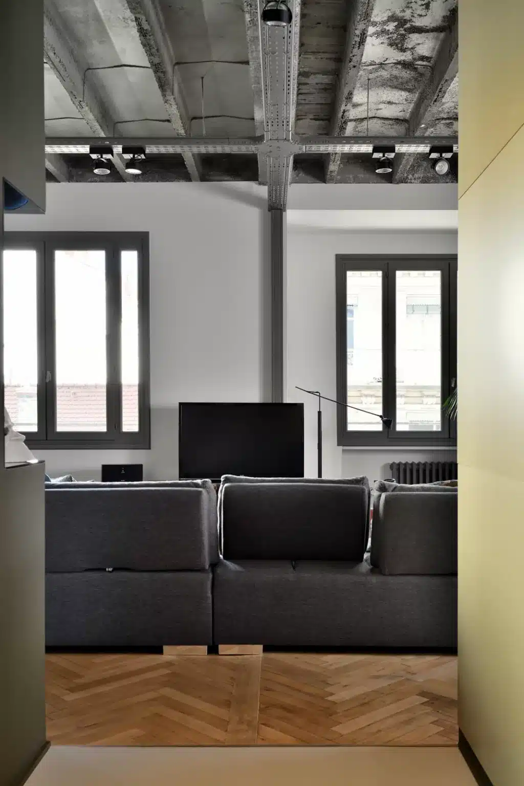 VADOT-Architecture-interieur-Part-Dieu_12_©Studio_Erick_Saillet