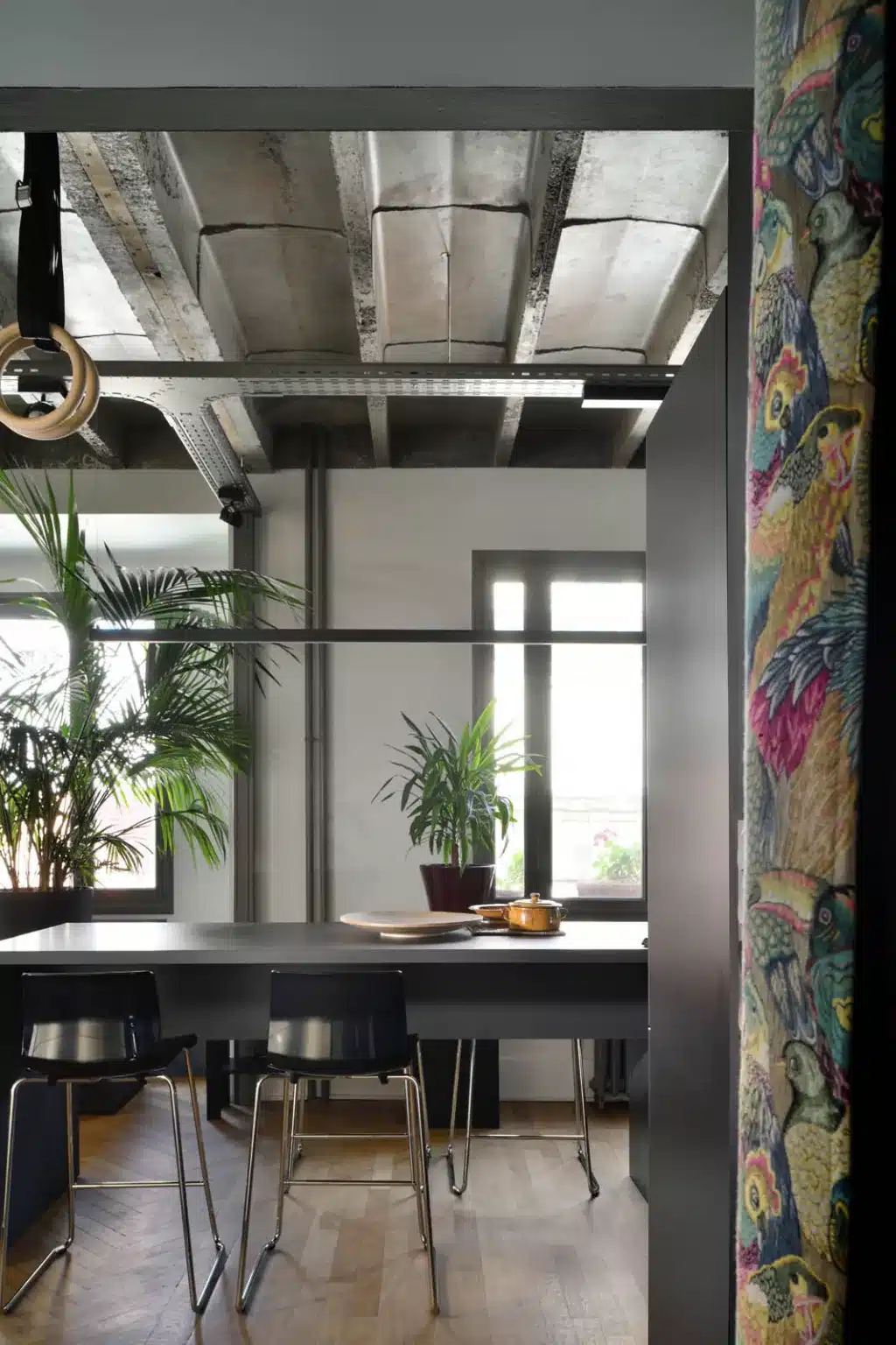 VADOT-Architecture-interieur-Part-Dieu_13_©Studio_Erick_Saillet